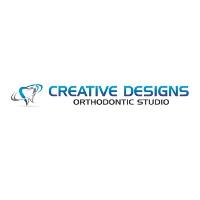 Creative Designs Orthodontic Studio image 9